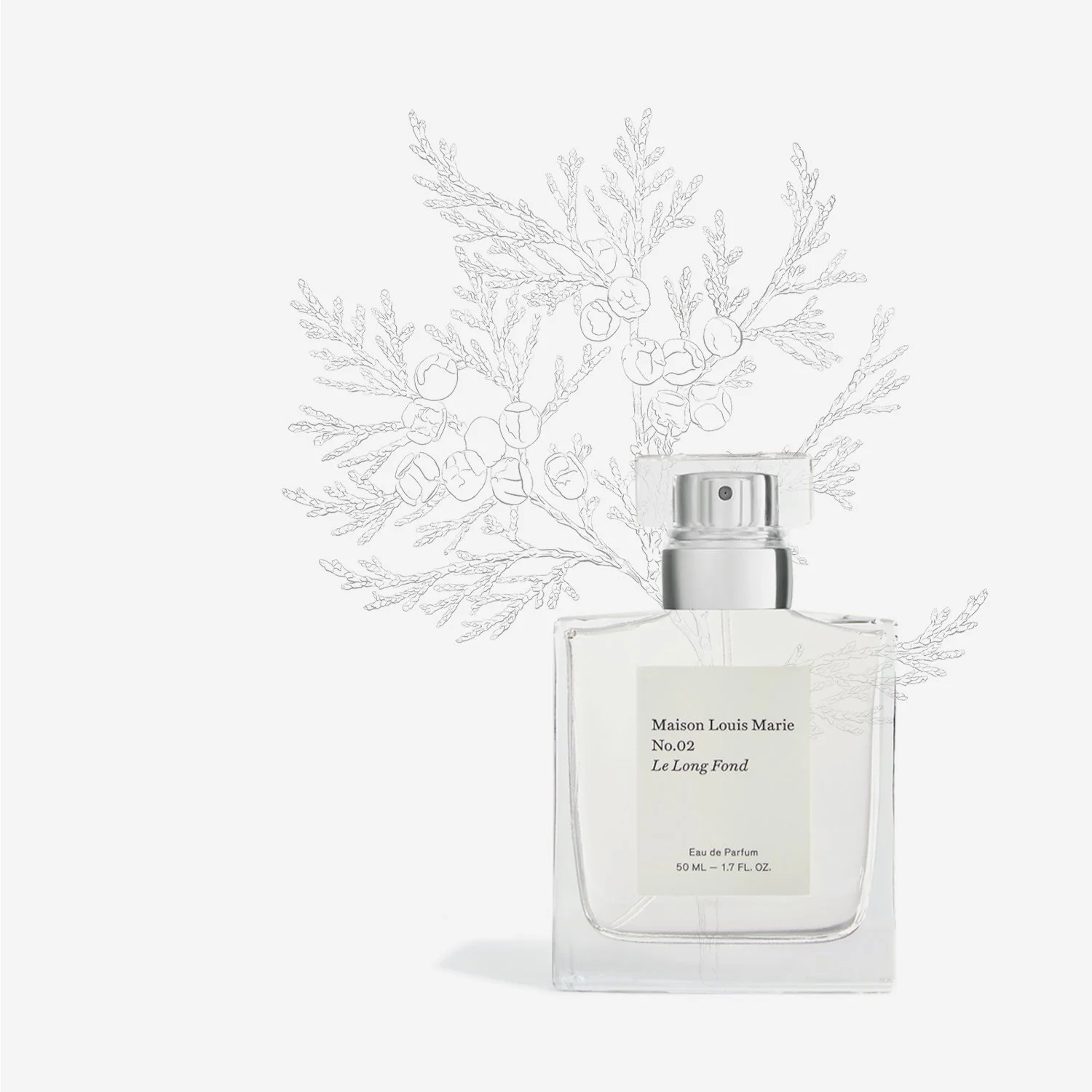 No02+Le+Long+Fond+EDP+Manon+